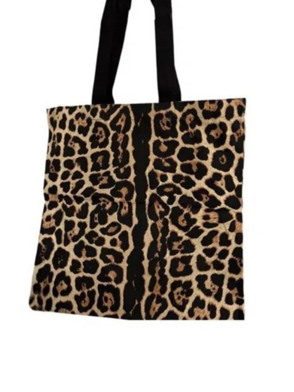 Saint Laurent of Yves Saint Laurent YSL TOTE - Picture 6 of 7